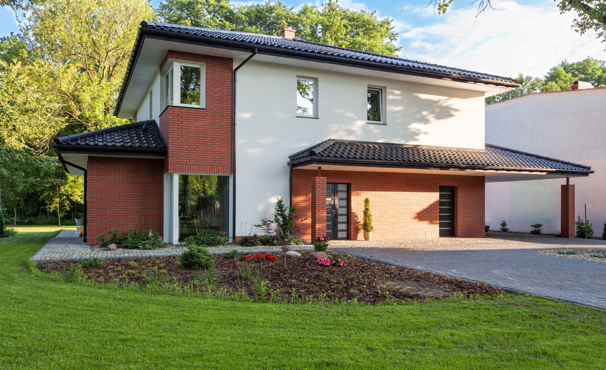 Receive Free Real Estate Reports